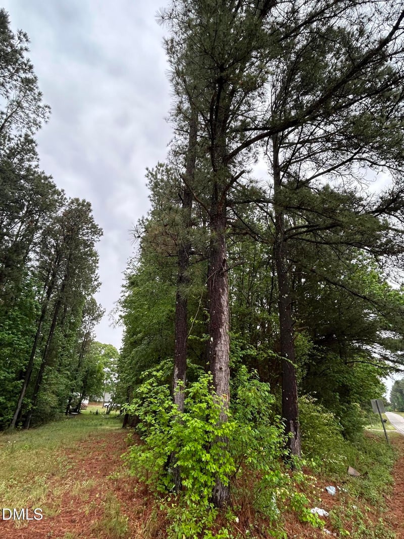 0 W River Rd Lot 6, Franklinton, NC 27525