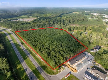 0 S Nc 87 Hwy Nc Hw, Fayetteville, NC 28306