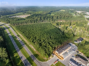 0 S Nc 87 Hwy Nc Hw, Fayetteville, NC 28306