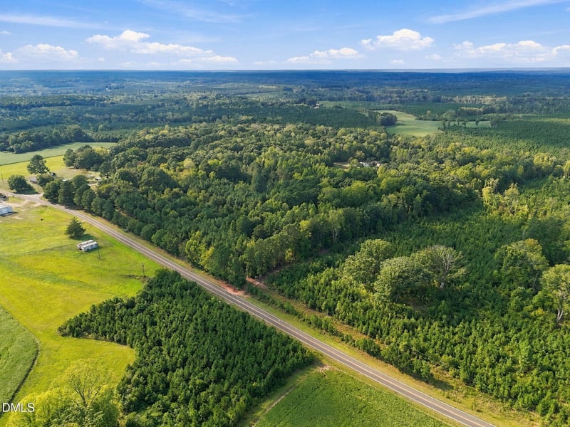 0 Schloss Rd Lot 2, Louisburg, NC 27549