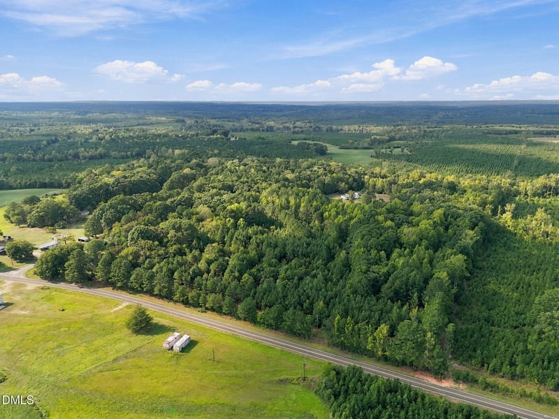 0 Schloss Rd Lot 2, Louisburg, NC 27549