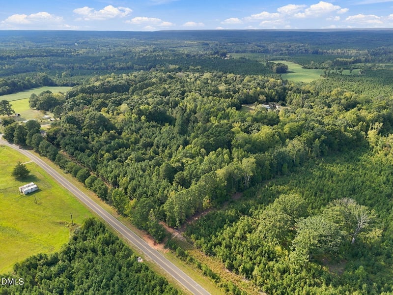 0 Schloss Rd Lot 2, Louisburg, NC 27549