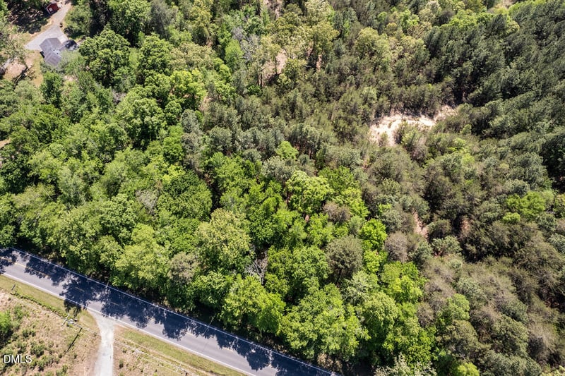 0 S South Nc 87 Hwy Lot n/a, Graham, NC 27253