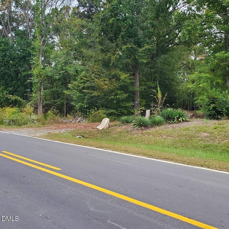 0 Steel Bridge Rd Lot 2, Sanford, NC 27330