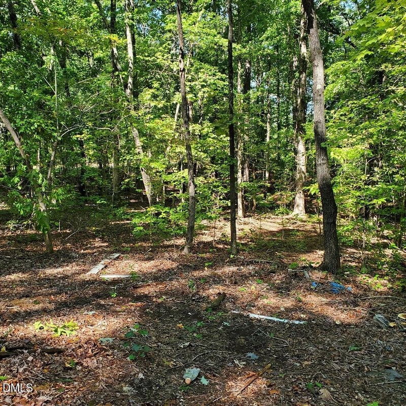 0 Steel Bridge Rd Lot 2, Sanford, NC 27330
