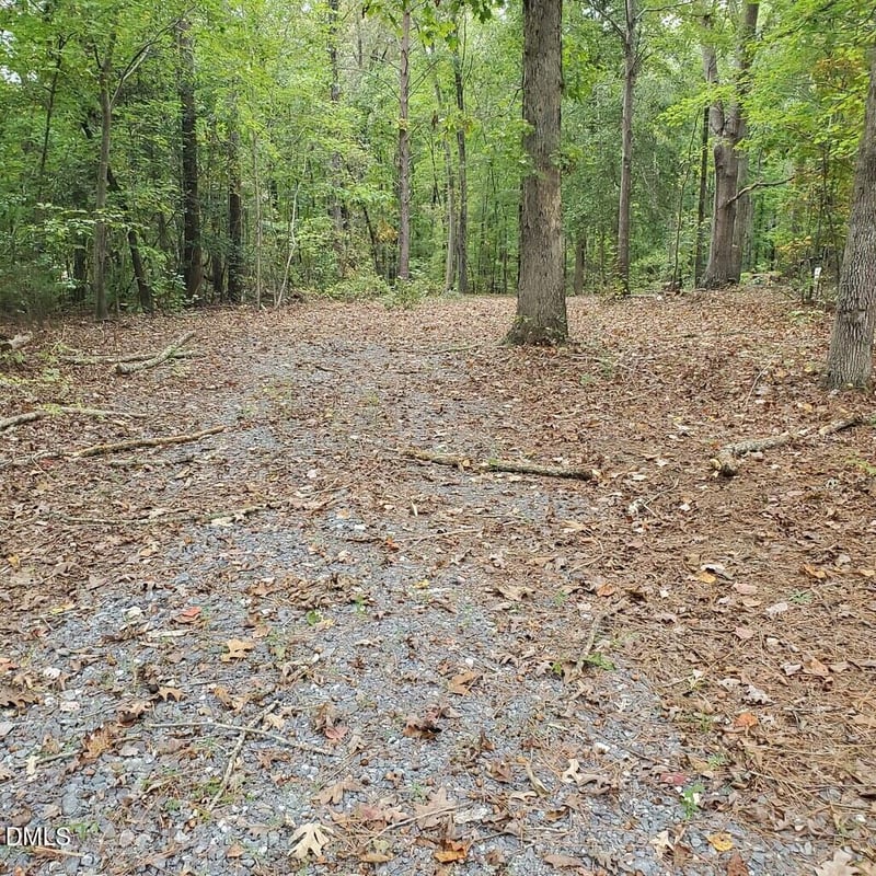 0 Steel Bridge Rd Lot 2, Sanford, NC 27330