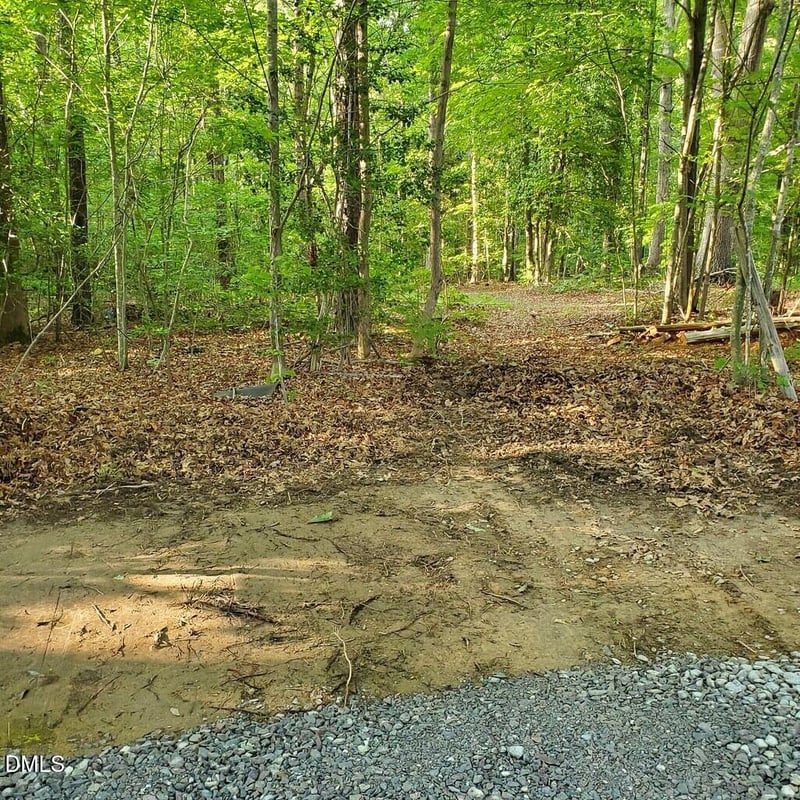 0 Steel Bridge Rd Lot 2, Sanford, NC 27330