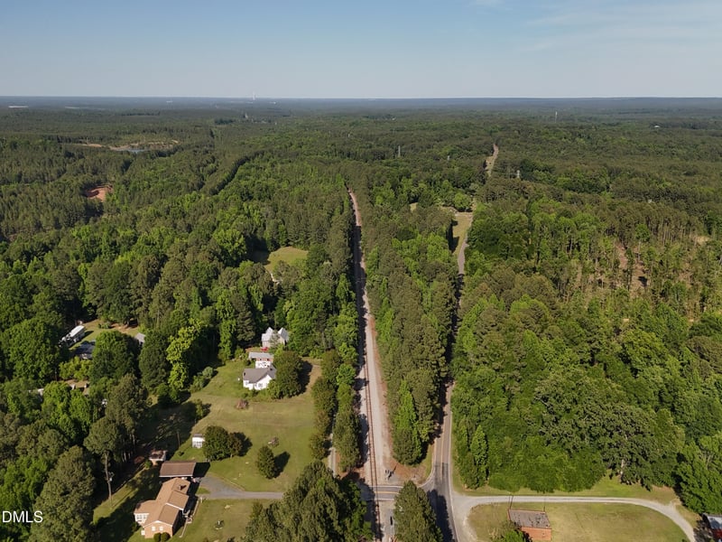 0 T Tarpey Ln, Sanford, NC 27330