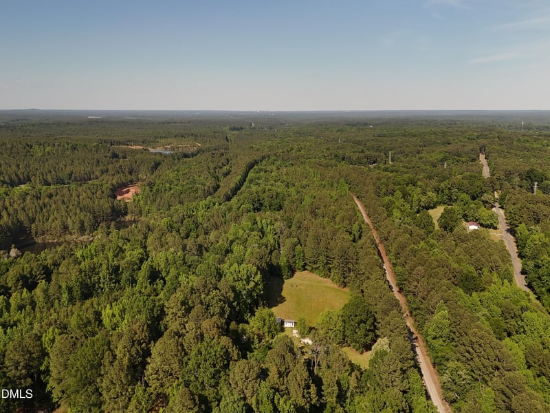 0 T Tarpey Ln, Sanford, NC 27330