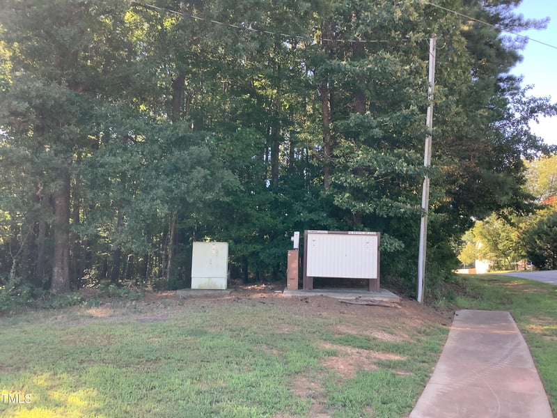 0 Ten Ten Rd Lot 2, Fuquay Varina, NC 27526