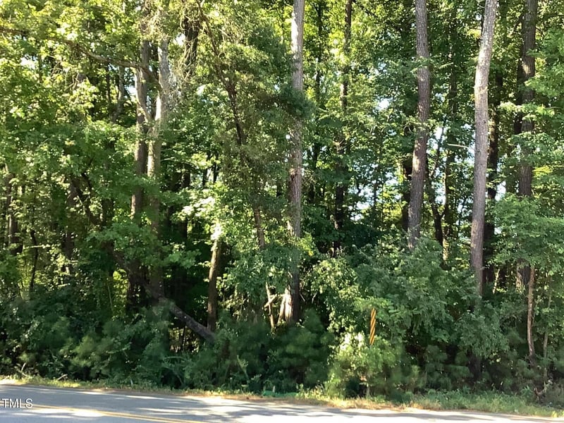 0 Ten Ten Rd Lot 2, Fuquay Varina, NC 27526