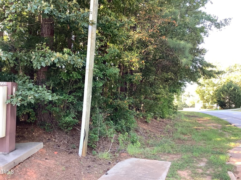 0 Ten Ten Rd Lot 2, Fuquay Varina, NC 27526