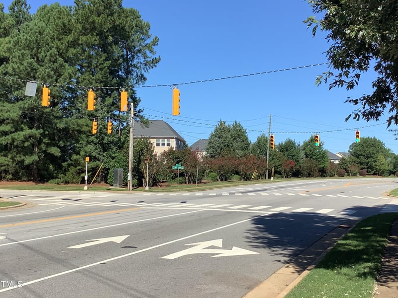 0 Ten Ten Rd Lot 2, Fuquay Varina, NC 27526