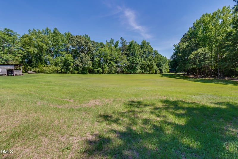 0 Wiggins Rd Lot 2A, Angier, NC 27501