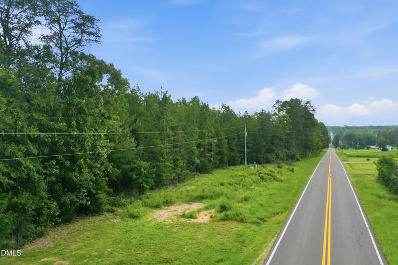 00 Highway 49 Lot 2, Mebane, NC 27302