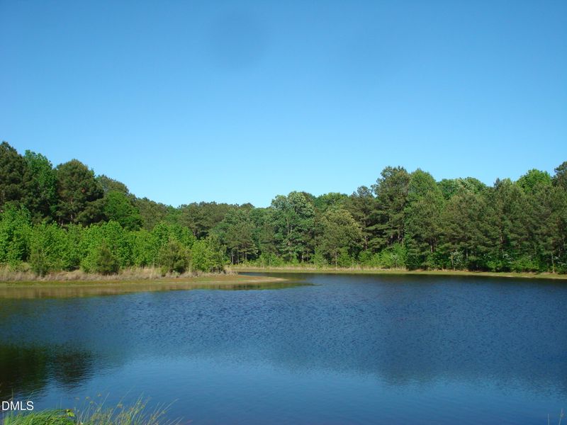 00 Nc 82 Hw, Dunn, NC 28334