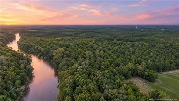 00 Riverstead Rd W Lot 2, Fayetteville, NC 28312