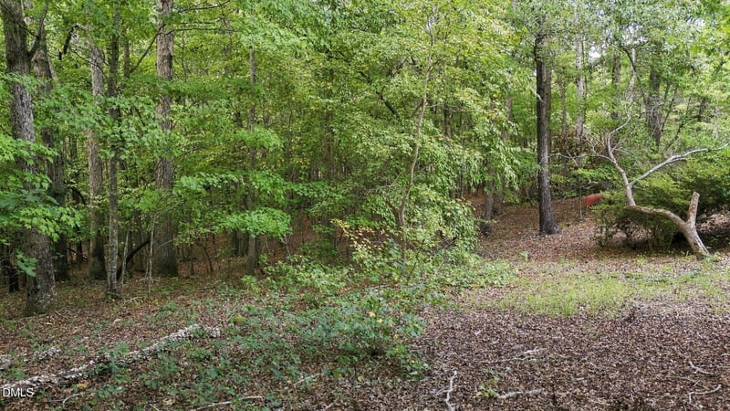 00 Rollins Mill Rd Lot 8, Holly Springs, NC 27540