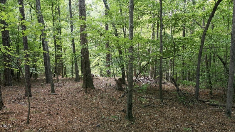 00 Rollins Mill Rd Lot 8, Holly Springs, NC 27540