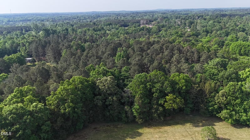 000 Rumley Rd Lot 3, Graham, NC 27253
