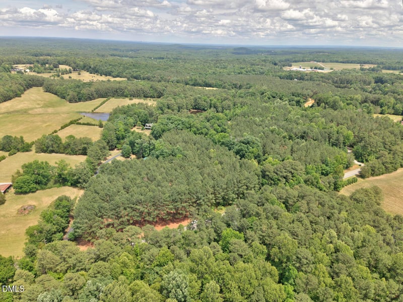 0000 Dodsons Crossroads Lot 2-R & 3-R, Hillsborough, NC 27278