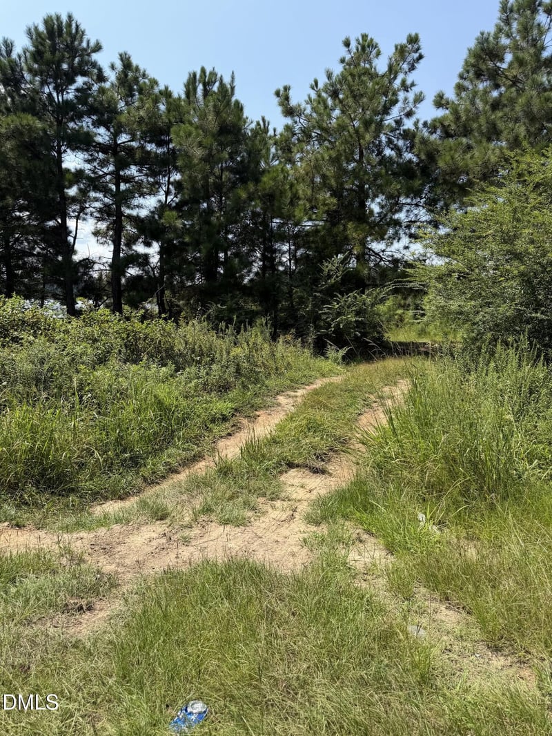 0000 Titan Roberts S Lot 1234, Erwin, NC 28339