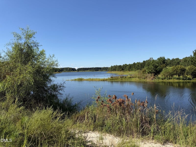 0000 Titan Roberts S Lot 1234, Erwin, NC 28339