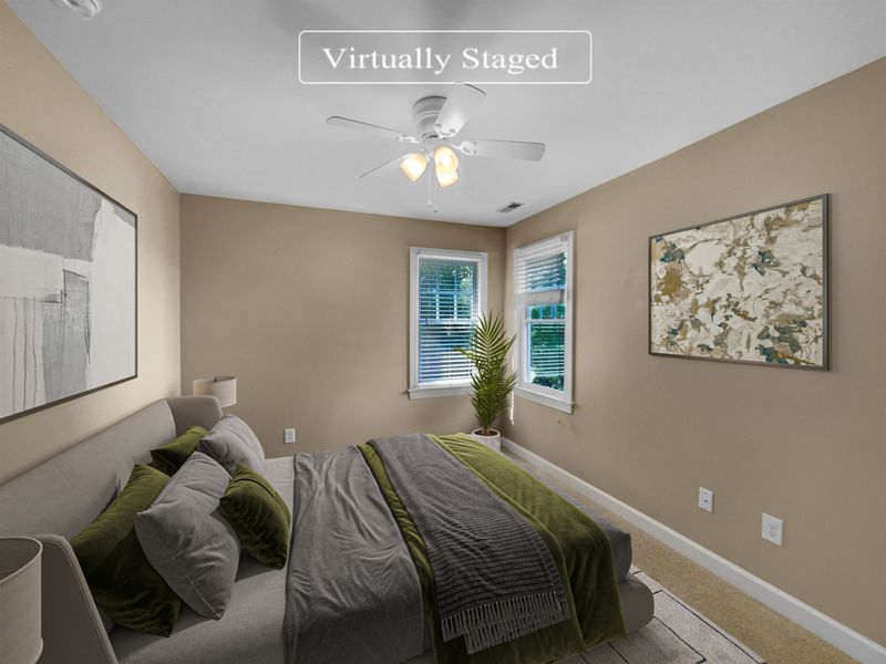 1 Brookline Ct, Clayton, NC 27527