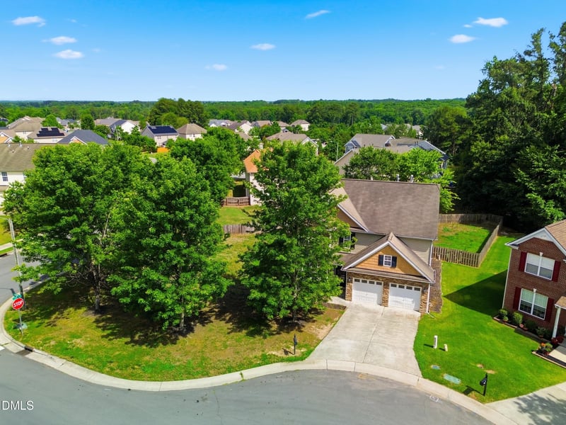 1 Dawson Ct, Durham, NC 27703