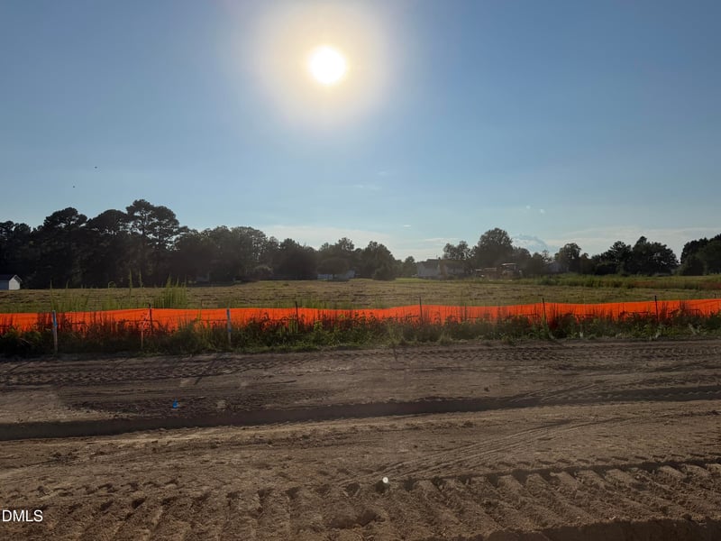 1 Rice Rd Lot 00, Zebulon, NC 27597