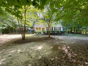 10 Beechnut Ct, Franklinton, NC 27525