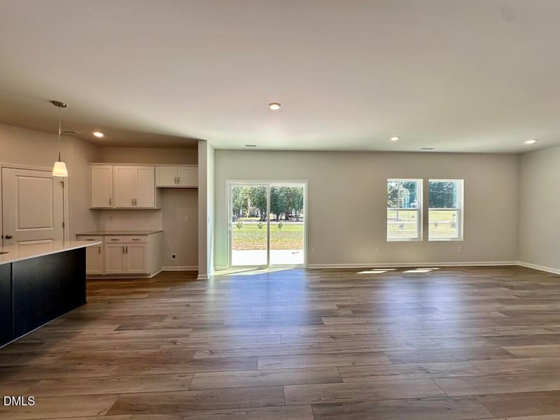 10 Buckthorn Dr, Youngsville, NC 27596