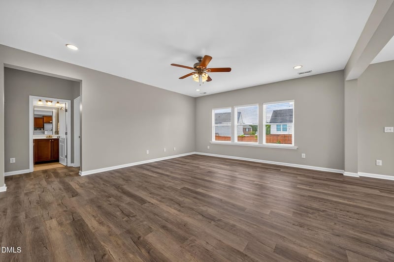 10 Crawford Ct, Durham, NC 27703