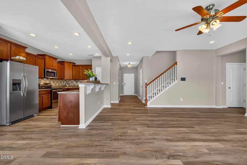 10 Crawford Ct, Durham, NC 27703