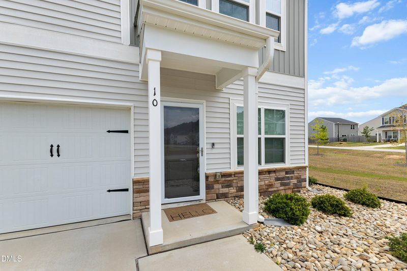 10 Forest Meadow Ln, Franklinton, NC 27525