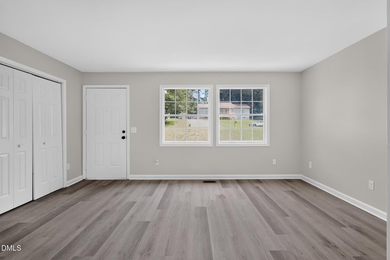 10 Knob Ct, Durham, NC 27703