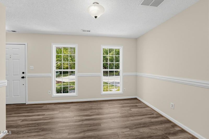 10 Redear Pl, Durham, NC 27703