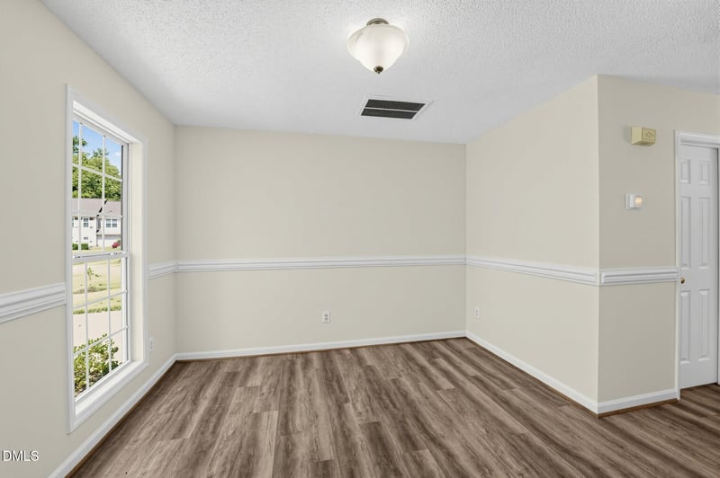 10 Redear Pl, Durham, NC 27703