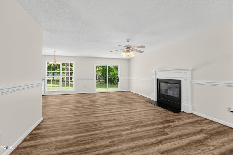 10 Redear Pl, Durham, NC 27703