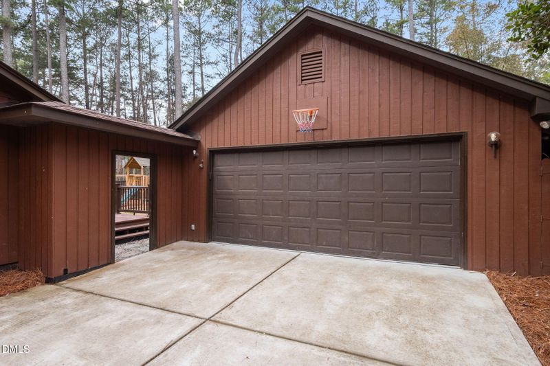 10 Sunrise Pl, Durham, NC 27705