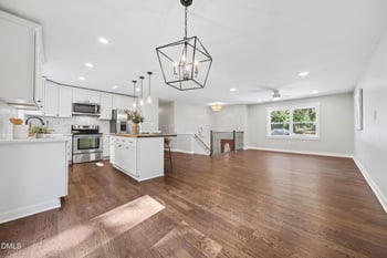 10 Winchester Ct, Durham, NC 27707