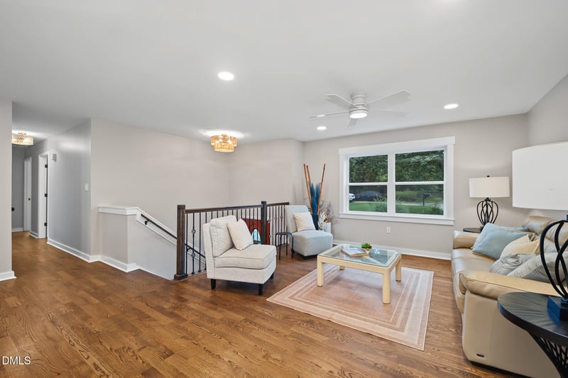 10 Winchester Ct, Durham, NC 27707
