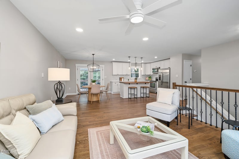 10 Winchester Ct, Durham, NC 27707