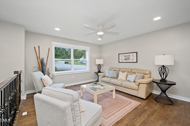 10 Winchester Ct, Durham, NC 27707