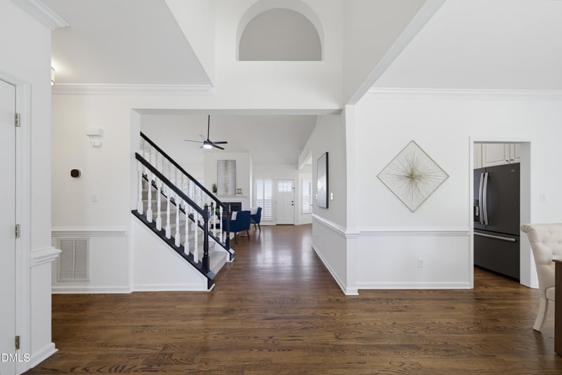 100 Bridlebit Ct, Cary, NC 27513