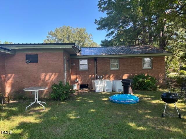 100 Brock St, Goldsboro, NC 27530