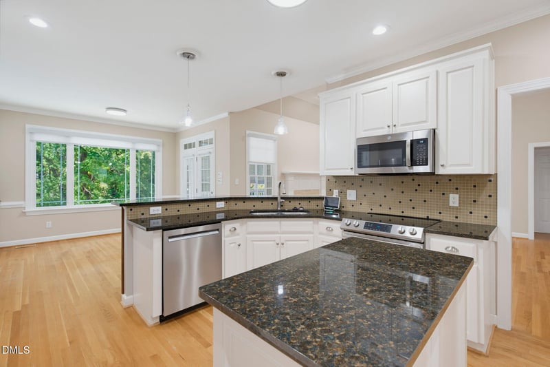 100 Caymus Ct, Cary, NC 27519