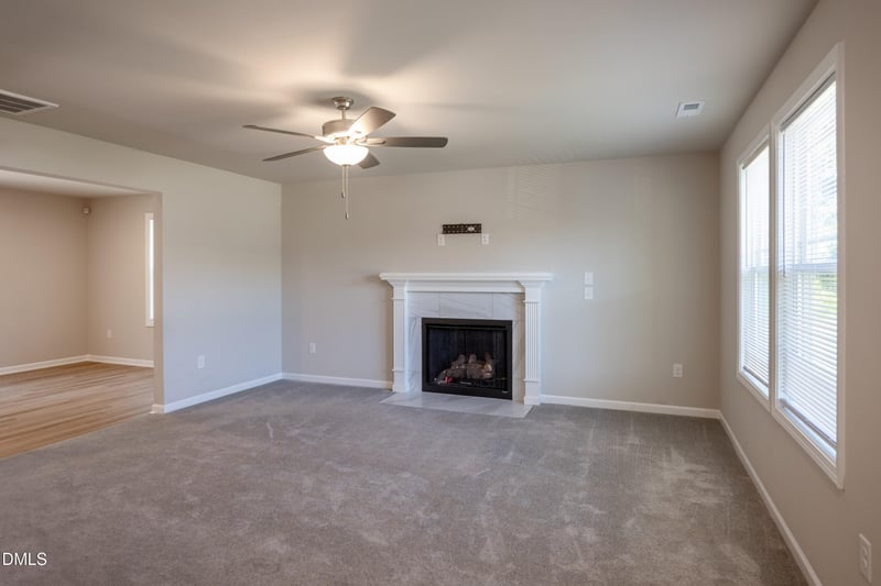 100 Disc Dr, Willow Springs, NC 27592