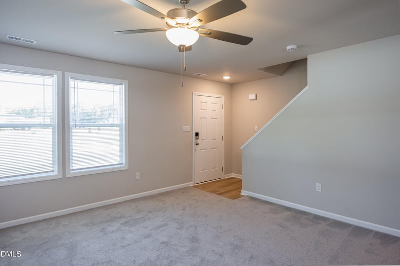 100 Disc Dr, Willow Springs, NC 27592