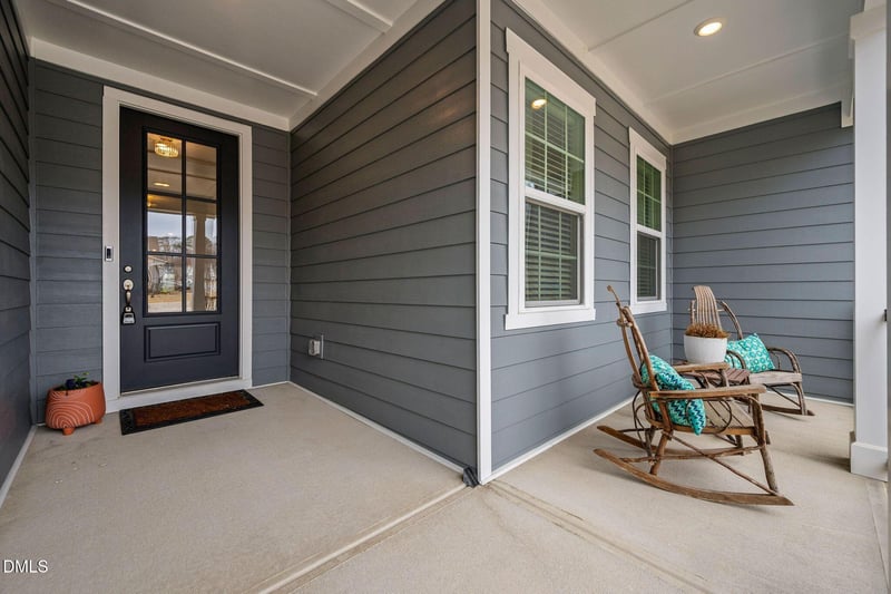 100 English Violet Ln, Raleigh, NC 27610